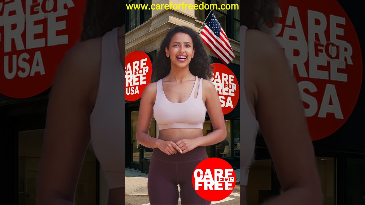 IMPORTANT NOTICE: date-rape drugs 