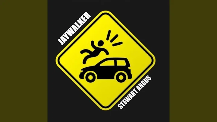 Jaywalker