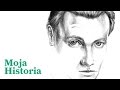 MOJA HISTORIA: Ignacy Gogolewski