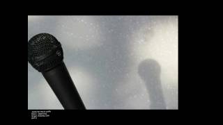 Download Lagu Jaadu hai tera hi jaadu(2017) MP3