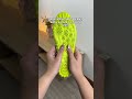 I work at a hospital, 12+ hour shifts on my feet. My legs are sore and it’s just so exhausting