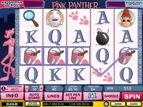 Jogar caca-niqueis Love Machine Jogar caca-niqueis Love Machine