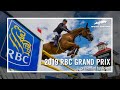 SM Presents: 2019 RBC Grand Prix of Canada, presented by Rolex