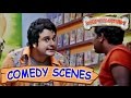 Krishna  funny store scene comedy scenes  entertainment  hindi film