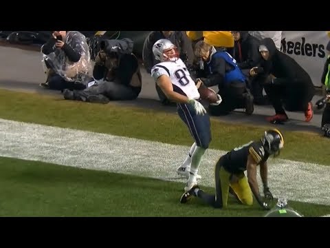 nfl-funniest-trolling-moments