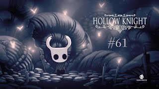 Hollow Knight #61 -- Final Boss?