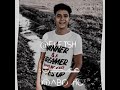 حالات واتس مهرجان قال اي جايه معاك ببجي 