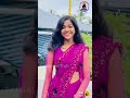 Amritha Amla Latest Instagram Reel Videos #kadhalvettai Mp3 Song