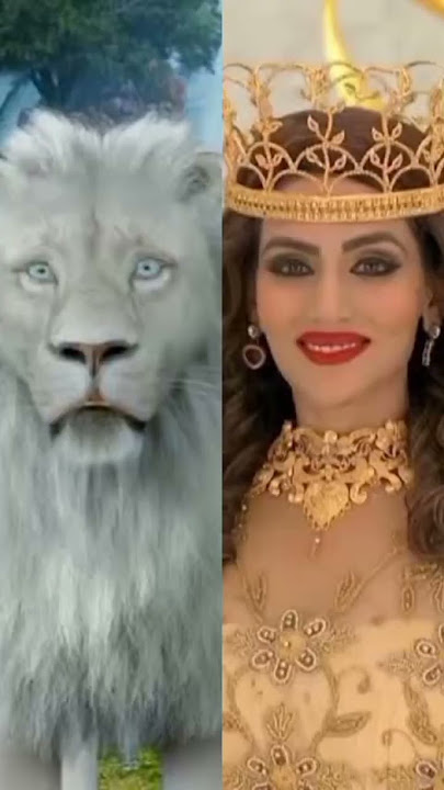 Balveer Returns 🆚 Baal Veer