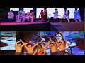 DR DY Patil Institute of Technology Pune Others(1) DR DY Patil Institute of Technology Pune Others(1)