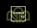 Beautiful music: Soumiix. Urban Aristocrat The Best voice mix autumn 2020
