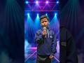 sridevi sumru bambai ki indian idol | #trending #indianidol #viral #funny #oldsong #youtube #shorts
