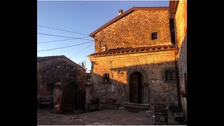 Authentic B&B in Tuscany Fivizzano | Near Liguria and Cinque Terre