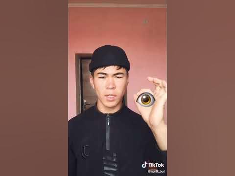 Нурик - YouTube