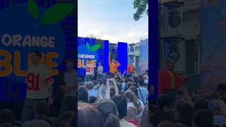 Vă iubesc, voi sunteți cei mai tari 💥❤️