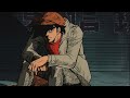 Ashita No Joe 2 Ballad 1 Unreleased Version Reconstruction 