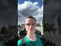 ВДНХ/VDNH #moscow #vlog #vdnh #shorts #short