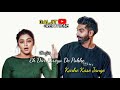 Sab Fade Jange || Parmish Verma || Desi Crew || New Whatsapp Status Video By Daljit Creations Whatsapp Status Video Download Free