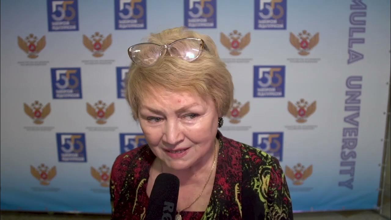 Сапон валентина юрьевна фото