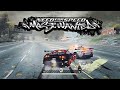 NFS Most Wanted Lotus Elise A Very Hot Pursuit NFS Most Wanted Lotus Elise A Very Hot Pursuit