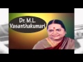 MLV-PSS-60-16 bArO KrishNayyA MAnd Adi KanakadAsa