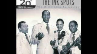 The Ink Spots - We three