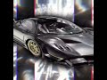 os fora do normal the 2nd time bro #wtmtpvfxcomp #automobile #edit #fypシ @wtmtp @TORQE-s71