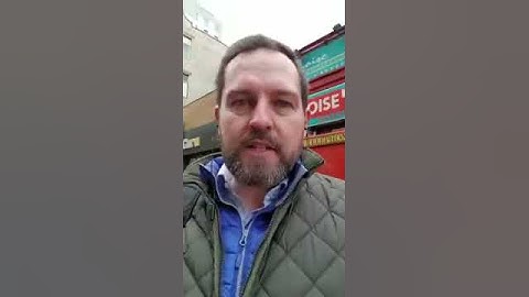 Importance of Talent Pipeline Data