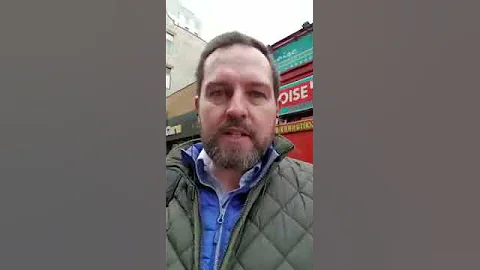 Importance of Talent Pipeline Data