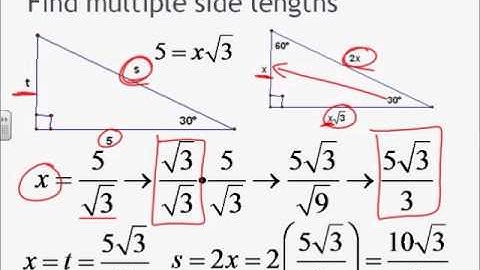 Lecture 8.3 Geometry Part1.wmv