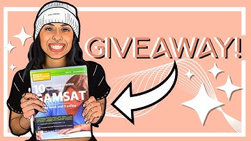 GAMSAT Section 2 | Humour (Ft. my BEST practice essay)