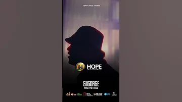 Tesfaye Hailu Siigorse Ethiopian Music 2023 Oromomusic Ethiopianmusic 