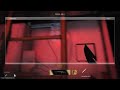 Call of Duty® Modern Warfare 3 with friend on a private infected match
