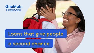 Breana: Extra Money and Hope from People Who Care.