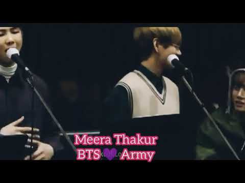 taekook•||ki tumse pyar hua ha•||😍❤️ taekook requested video 💕😊