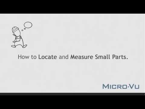 InSpec - How