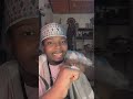 Halifan Fada Jibia By AA Arewa Comedians 2