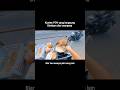 POV kamu jadi pedagang pinggir jalan #povstreetfood #povmasak