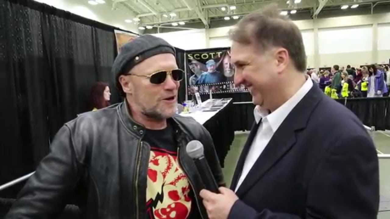 Video Production | Force Media | Louisville, KY