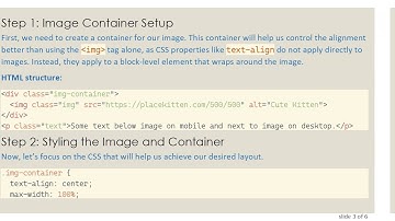 How to Resize an Image for Mobile-Friendly Design