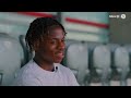 Die Zukunft des FC Bayern im Spotlight: Javi Fernández, Wisdom Mike & Tim Binder | Campus Stories #1