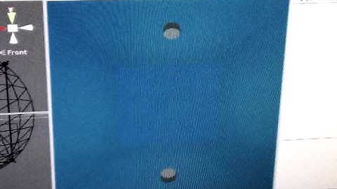 Unity 3d gameobject tunneling through a collider.