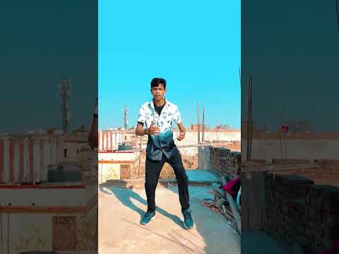 Niradaiya marad#bhojpurisong#trendingshorts#trending#youtubeshorts#dance#trendingsong#virelshorts