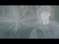 kannivalism - helio【"she said, under the helios. 2010.3.30 Live at NakanoSunplazad】