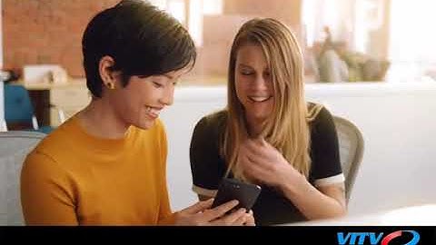 VITV - Startup 360 - Chàng trai quyết tâm khởi nghiệp in 3D