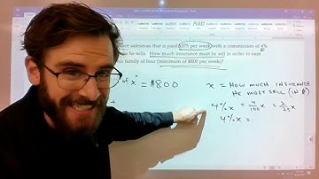 Math I_Section 2.8 (Part 2)_Fall 2020