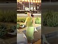 وبخصرك لما تموجي تصميمي بيسان اسماعيل جيش بيسان اسماعيل اكسبلور وبخصرك لما تموجي تصميمي بيسان اسماعيل جيش بيسان اسماعيل اكسبلور