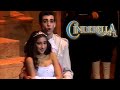 Rodgers and Hammerstein's Cinderella - FULL MUSICAL (2015)