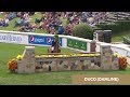 A-List Auction 2022 - Yearlings | Lot 13 | Nonetheless
