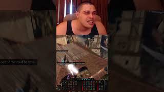 Download Mp3 Finished Game - Larian edition - Baldur's Gate 3 #isometric #baldursgate #baldursgate3 #crpg Gudang lagu Download Mp3 Finished Game - Larian edition - Baldur's Gate 3 #isometric #baldursgate #baldursgate3 #crpg
